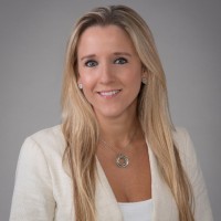 Ian Black Real Estate Employee Brie Tulp's profile photo