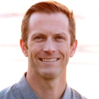 WSP in the U.S. Employee Chris David's profile photo