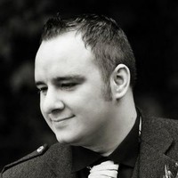 Kevin Tweedlie Email & Phone Number