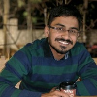 Mervin John Email