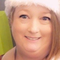 Tracy Coffman Email & Phone Number