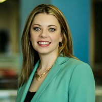 Amanda Michael Email & Phone Number