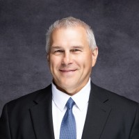 Russell Renner Email & Phone Number