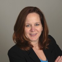 Jackie Mitchell Email & Phone Number