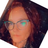 RDOOR Housing Corporation Employee Danielle Green's profile photo