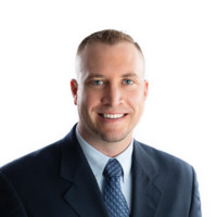 Ryan Walsh Email & Phone Number