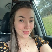Regional Strata NSW Employee Tanika Coles's profile photo