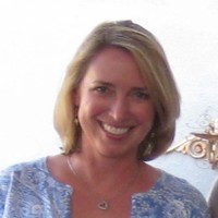 Gwyn Miller Email & Phone Number