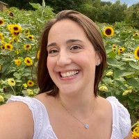 Danielle Knapp Email & Phone Number