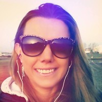 Sarah Strasser Email & Phone Number