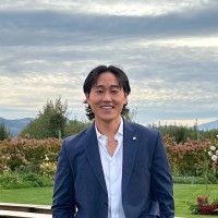 John Yim Email & Phone Number