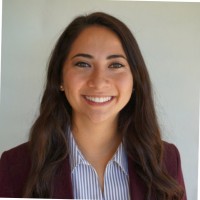 Rebekah Sanford Email & Phone Number