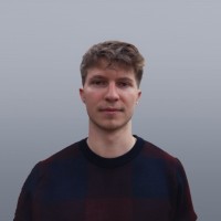 Dan Sochirca Email
