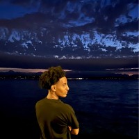 Yonas S. Email