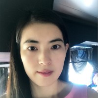 Zeng Dan Email