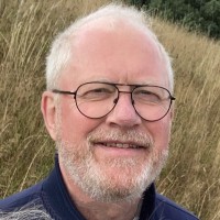 Nilan A/S Employee Tage Petersen's profile photo