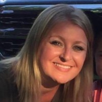 Best Buy Employee Kari Kramer's profile photo