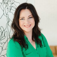 Meagan Harris Email & Phone Number