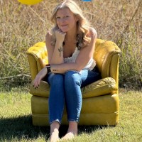 Darcy Kemmis Email & Phone Number