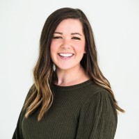 Till CFO Employee Bridget Strand's profile photo