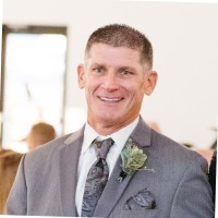 Pat Dolphin Email & Phone Number