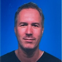 Philips Employee Joep Janssen's profile photo