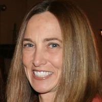 Axiom Software Employee Cindy McPadden's profile photo