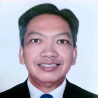 Advantec Enterprises Employee Cezar dela Torre's profile photo