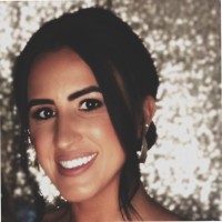 Sara Inman Email & Phone Number