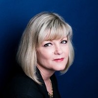 University of Arkansas - Fort Smith Employee Paula Adams's profile photo