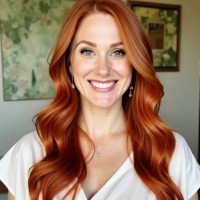 Marybeth Zaffino