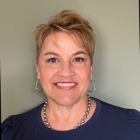 CORE Risk Services Employee Joann Prickel's profile photo