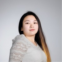 Stealth Mode Employee Arcadia Ang's profile photo