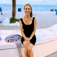 Lisa Contaldi Email & Phone Number