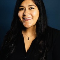Peppermint Ridge Employee Maria Sierra's profile photo