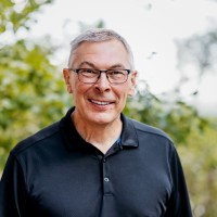 Summit Ministries Employee Jeff Wood's profile photo