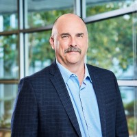 Eric Byers Email & Phone Number