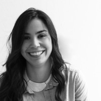 Master & Dynamic Employee Selin Sarifakioglu's profile photo