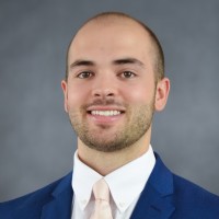 Conner McCormick Email
