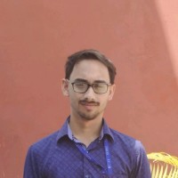 Amlan Nanda Email
