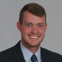 Andrew Wingard Email & Phone Number
