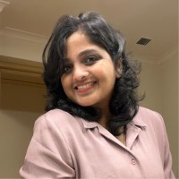 Athira Jayakumar Email
