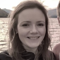 Emily Rogers's profile photo