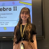 Erin Laxton Email