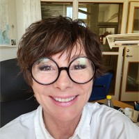 Lena Pilenås Email