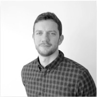 Digital Turbine Employee Gordon Bowman's profile photo