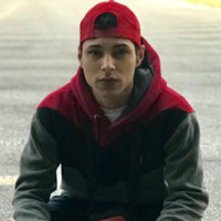Mighty AI Employee Jemsitox Gonzalez's profile photo