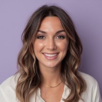 AMEWAS, Inc. Employee Danielle Bedard's profile photo
