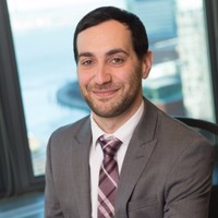 Eric Small Email & Phone Number