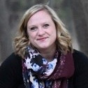 University of Colorado Colorado Springs Employee Kaley Espindola's profile photo